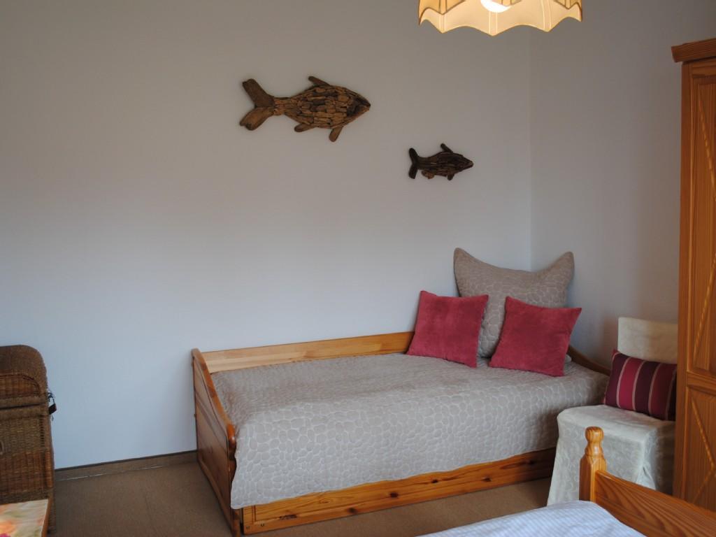 Fewo Schwalbennest Am Meer-Exklusiv-Eigener Strandzugang Kuehlungsborn Ngoại thất bức ảnh